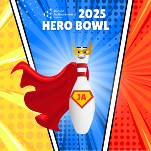 Team Page: Bowling Bonanza 